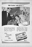 Fa 1955 RD1.jpg